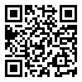 https://zhichengcha.com/newspage/a44421.html
