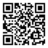 https://zhichengcha.com/newspage/a44422.html