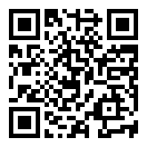 https://zhichengcha.com/newspage/a44423.html