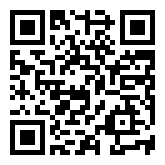 https://zhichengcha.com/newspage/a44424.html