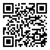 https://zhichengcha.com/newspage/a44425.html