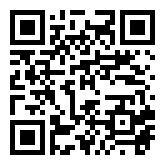 https://zhichengcha.com/newspage/a44427.html