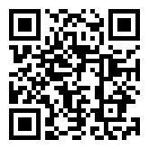 https://zhichengcha.com/newspage/a44428.html