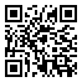 https://zhichengcha.com/newspage/a44429.html
