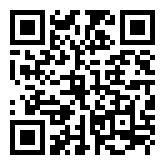 https://zhichengcha.com/newspage/a44431.html
