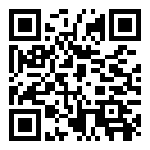 https://zhichengcha.com/newspage/a44433.html