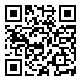 https://zhichengcha.com/newspage/a44434.html