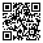 https://zhichengcha.com/newspage/a44435.html