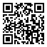 https://zhichengcha.com/newspage/a44436.html