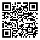 https://zhichengcha.com/newspage/a44438.html