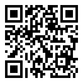 https://zhichengcha.com/newspage/a44439.html