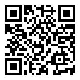 https://zhichengcha.com/newspage/a44440.html