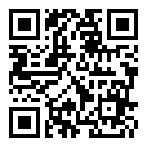 https://zhichengcha.com/newspage/a44442.html