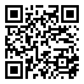 https://zhichengcha.com/newspage/a44443.html