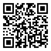 https://zhichengcha.com/newspage/a44444.html