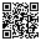 https://zhichengcha.com/newspage/a44445.html