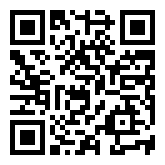 https://zhichengcha.com/newspage/a44446.html
