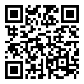 https://zhichengcha.com/newspage/a44448.html