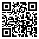 https://zhichengcha.com/newspage/a44449.html