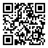 https://zhichengcha.com/newspage/a44450.html