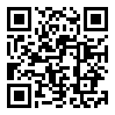 https://zhichengcha.com/newspage/a44451.html