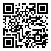 https://zhichengcha.com/newspage/a44453.html