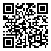 https://zhichengcha.com/newspage/a44454.html