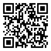https://zhichengcha.com/newspage/a44455.html