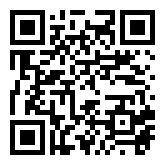 https://zhichengcha.com/newspage/a44458.html