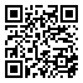 https://zhichengcha.com/newspage/a44460.html