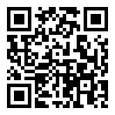 https://zhichengcha.com/newspage/a44461.html