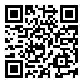 https://zhichengcha.com/newspage/a44462.html