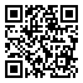 https://zhichengcha.com/newspage/a44463.html