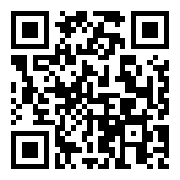 https://zhichengcha.com/newspage/a44464.html