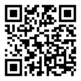 https://zhichengcha.com/newspage/a44466.html