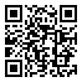 https://zhichengcha.com/newspage/a44468.html