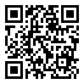 https://zhichengcha.com/newspage/a44469.html