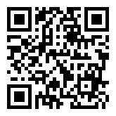 https://zhichengcha.com/newspage/a44470.html