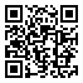 https://zhichengcha.com/newspage/a44471.html