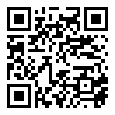 https://zhichengcha.com/newspage/a44472.html