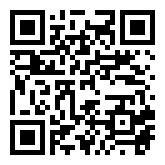 https://zhichengcha.com/newspage/a44473.html