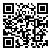 https://zhichengcha.com/newspage/a44474.html