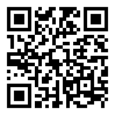 https://zhichengcha.com/newspage/a44476.html