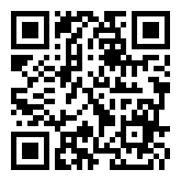 https://zhichengcha.com/newspage/a44477.html