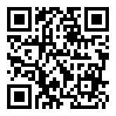 https://zhichengcha.com/newspage/a44478.html