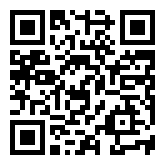 https://zhichengcha.com/newspage/a44479.html