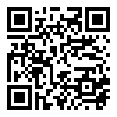 https://zhichengcha.com/newspage/a44480.html