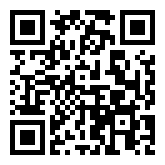 https://zhichengcha.com/newspage/a44481.html