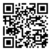 https://zhichengcha.com/newspage/a44482.html