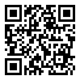 https://zhichengcha.com/newspage/a44483.html